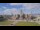 Webcam in Ottawa, 92.2 km