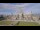 Webcam in Ottawa, 91.8 km