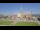 Webcam in Ottawa, 127.6 km