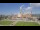 Webcam in Ottawa, 127.6 km