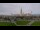 Webcam in Ottawa, 91.8 km