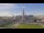 Webcam in Ottawa, 98 km