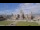 Webcam in Ottawa, 36.9 mi away