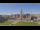 Webcam in Ottawa, 36.9 mi away