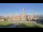 Webcam in Ottawa, 37.8 mi away