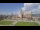 Webcam in Ottawa, 98 km