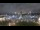 Webcam in Ottawa, 55.3 km