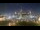 Webcam in Ottawa, 127.6 km