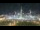 Webcam in Ottawa, 28.2 km entfernt