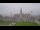 Webcam in Ottawa, 51.9 km