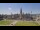 Webcam in Ottawa, 95.7 km