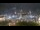Webcam in Ottawa, 178.4 km