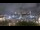 Webcam in Ottawa, 178.4 km