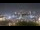 Webcam in Ottawa, 127.2 km
