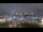 Webcam in Ottawa, 95.7 km