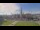 Webcam in Ottawa, 55.3 km entfernt