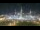 Webcam in Ottawa, 28.2 km