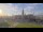 Webcam in Ottawa, 51.9 km entfernt