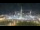 Webcam in Ottawa, 28.2 km