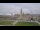 Webcam in Ottawa, 37.8 mi away