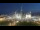 Webcam in Ottawa, 50.6 mi away