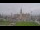 Webcam in Ottawa, 55.3 km