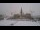 Webcam in Ottawa, 35.4 mi away