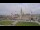 Webcam in Ottawa, 98 km