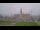 Webcam in Ottawa, 127.2 km