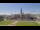 Webcam in Ottawa, 21.4 mi away