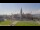 Webcam in Ottawa, 98 km