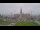 Webcam in Ottawa, 92.2 km