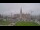 Webcam in Ottawa, 91.8 km