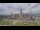 Webcam in Ottawa, 127.6 km entfernt