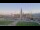 Webcam in Ottawa, 131.1 km