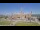 Webcam in Ottawa, 131.2 km