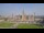 Webcam in Ottawa, 131.1 km