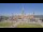 Webcam in Ottawa, 37.8 mi away