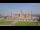 Webcam in Ottawa, 131.1 km