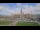 Webcam in Ottawa, 98 km entfernt