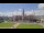 Webcam in Ottawa, 55.3 km
