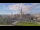 Webcam in Ottawa, 51.9 km entfernt