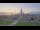 Webcam in Ottawa, 20 mi away