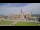 Webcam in Ottawa, 92.2 km