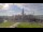 Webcam in Ottawa, 131.1 km