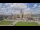 Webcam in Ottawa, 127.6 km