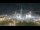 Webcam in Ottawa, 127.6 km