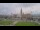 Webcam in Ottawa, 35.4 mi away