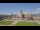 Webcam in Ottawa, 127.6 km