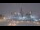 Webcam in Ottawa, 95.7 km